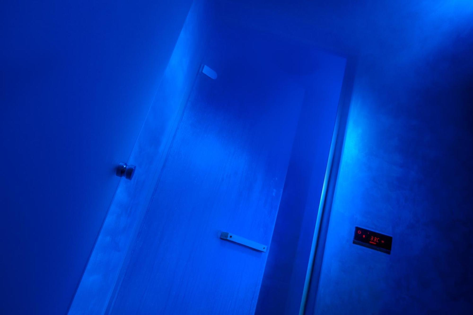 Avatar Suites Ακρωτήρι Εξωτερικό φωτογραφία