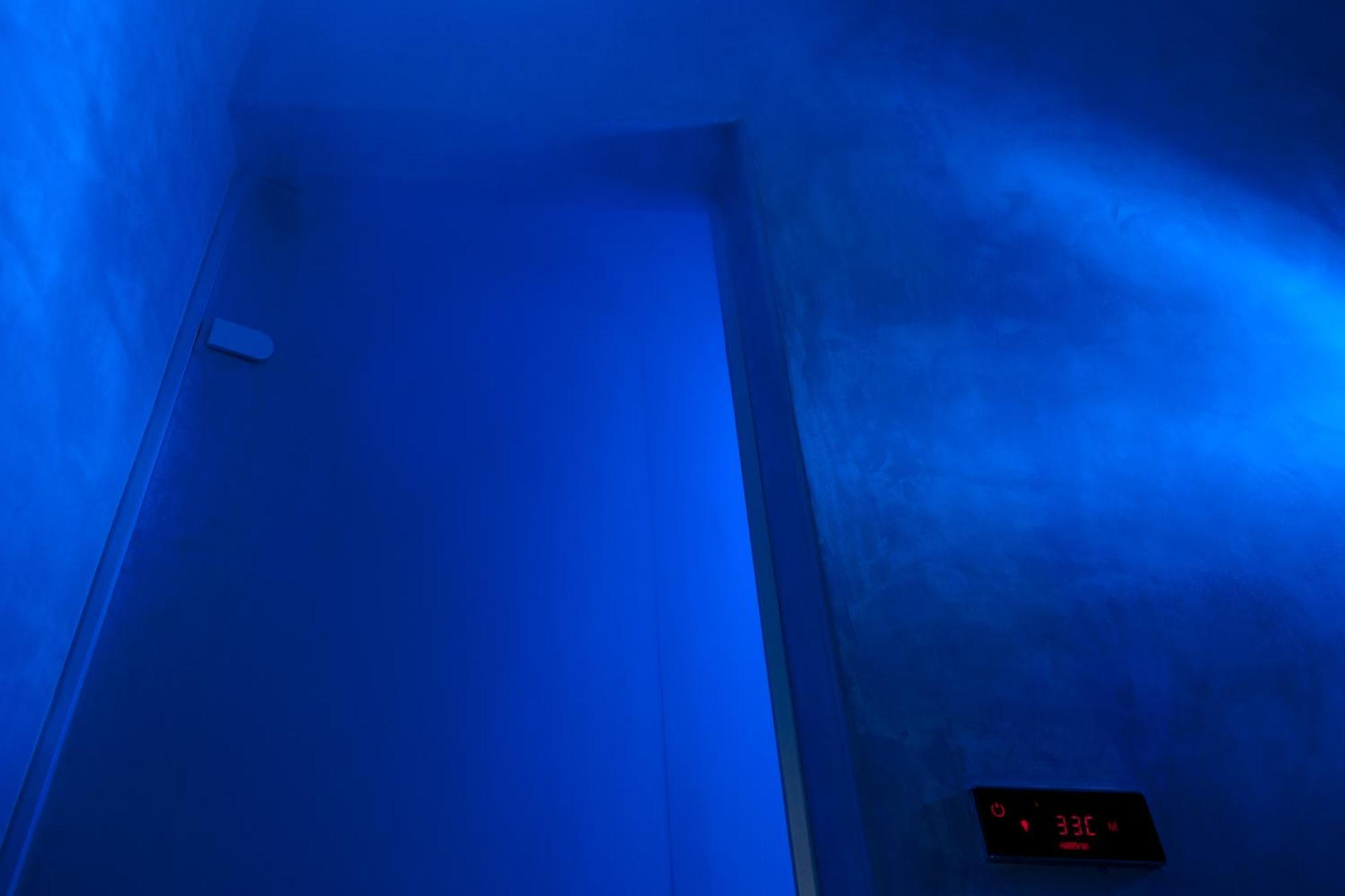 Avatar Suites Ακρωτήρι Εξωτερικό φωτογραφία