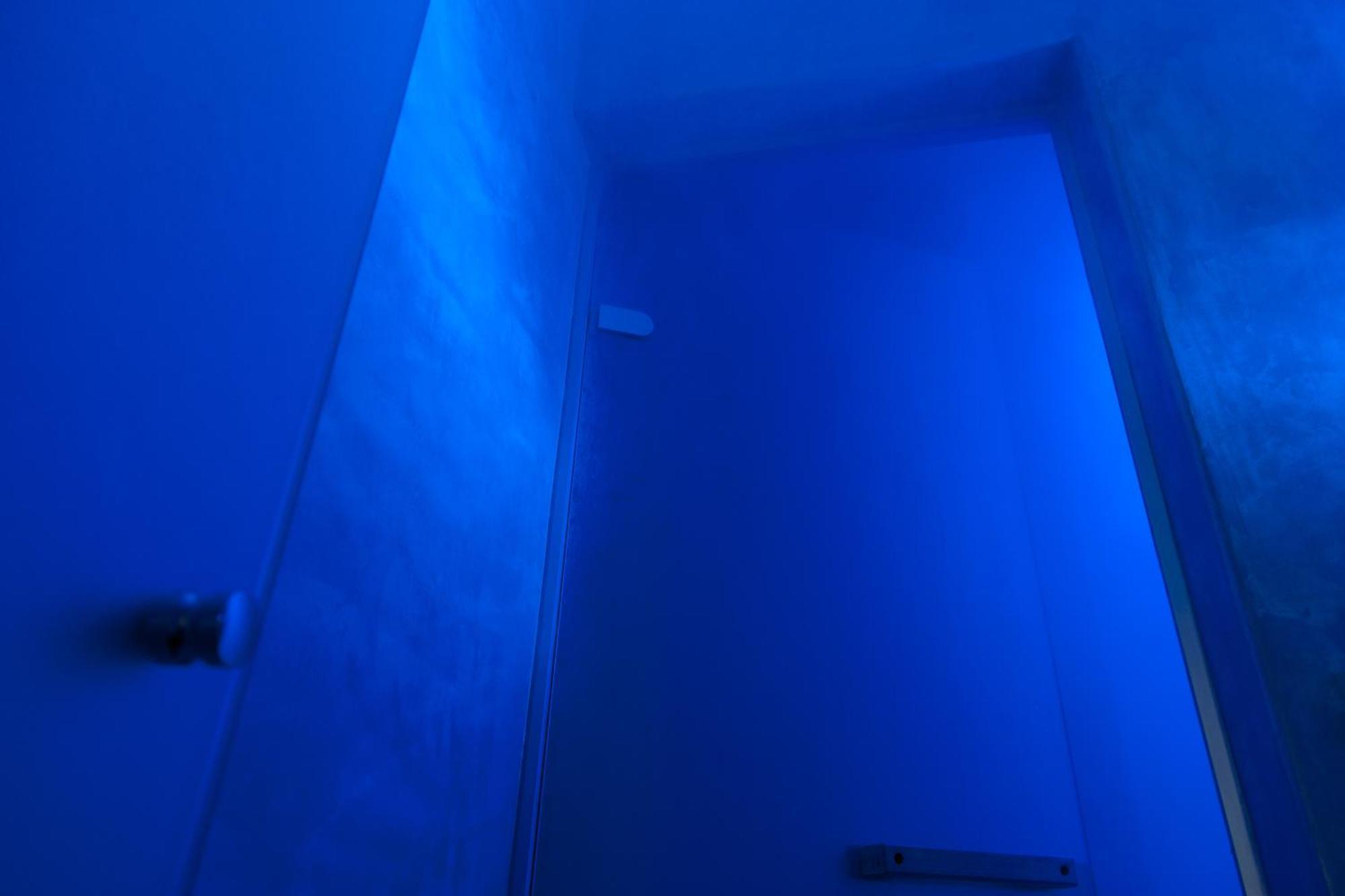 Avatar Suites Ακρωτήρι Εξωτερικό φωτογραφία